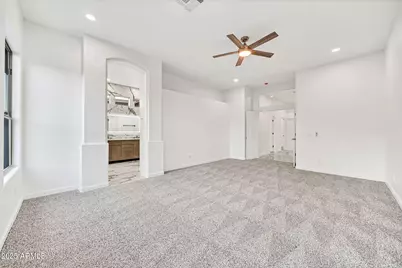 11530 S Morningside Drive, Goodyear, AZ 85338 - Photo 16