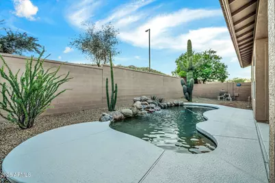 11530 S Morningside Drive, Goodyear, AZ 85338 - Photo 30