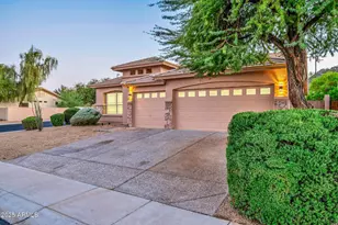 11530 S Morningside Dr, Goodyear, AZ 85338 - Photo 2