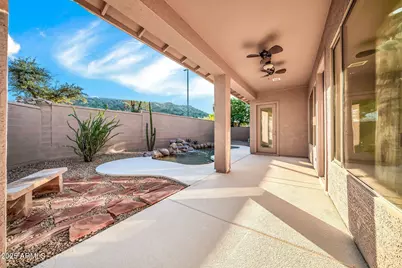 11530 S Morningside Drive, Goodyear, AZ 85338 - Photo 28