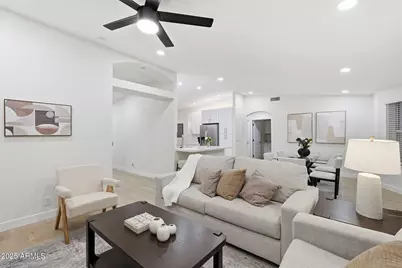 11526 E Mendoza Avenue, Mesa, AZ 85209 - Photo 6