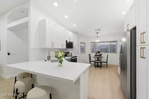 11526 E Mendoza Ave, Mesa, AZ 85209 - Photo 8