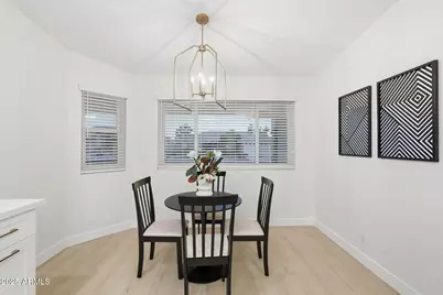 11526 E Mendoza Avenue, Mesa, AZ 85209 - Photo 12