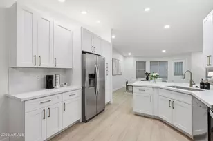 11526 E Mendoza Ave, Mesa, AZ 85209 - Photo 10