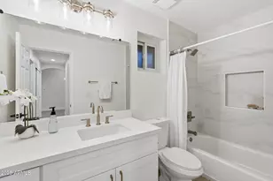 11526 E Mendoza Ave, Mesa, AZ 85209 - Photo 14