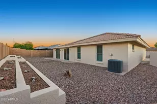11526 E Mendoza Ave, Mesa, AZ 85209 - Photo 22