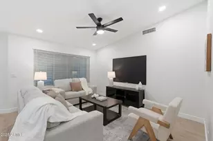 11526 E Mendoza Ave, Mesa, AZ 85209 - Photo 4