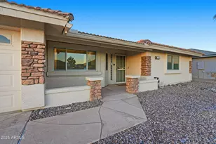 11526 E Mendoza Ave, Mesa, AZ 85209 - Photo 2