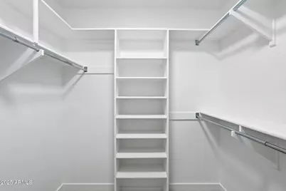 11526 E Mendoza Avenue, Mesa, AZ 85209 - Photo 20