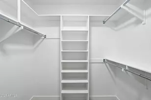 11526 E Mendoza Ave, Mesa, AZ 85209 - Photo 20