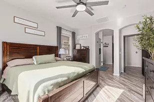 613 E Navajo Trail, San Tan Valley, AZ 85143 - Photo 4