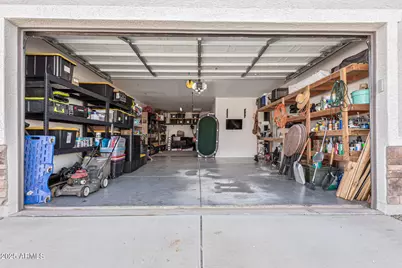 613 E Navajo Trail, San Tan Valley, AZ 85143 - Photo 38