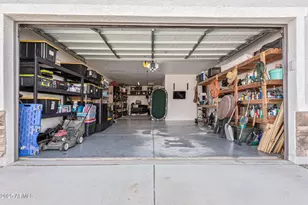 613 E Navajo Trail, San Tan Valley, AZ 85143 - Photo 38