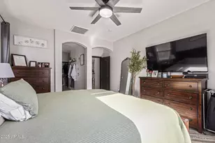 613 E Navajo Trail, San Tan Valley, AZ 85143 - Photo 28