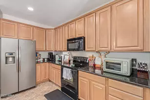 613 E Navajo Trail, San Tan Valley, AZ 85143 - Photo 16