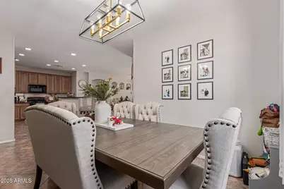 613 E Navajo Trail, San Tan Valley, AZ 85143 - Photo 14