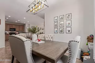 613 E Navajo Trail, San Tan Valley, AZ 85143 - Photo 14