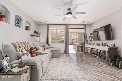 613 E Navajo Trail, San Tan Valley, AZ 85143 - Photo 14