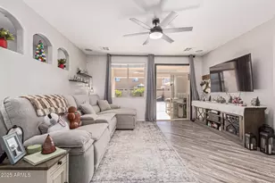 613 E Navajo Trail, San Tan Valley, AZ 85143 - Photo 14