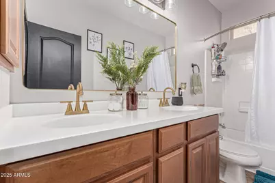 613 E Navajo Trail, San Tan Valley, AZ 85143 - Photo 8