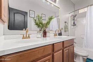 613 E Navajo Trail, San Tan Valley, AZ 85143 - Photo 8