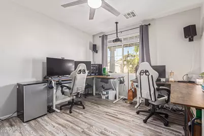 613 E Navajo Trail, San Tan Valley, AZ 85143 - Photo 26