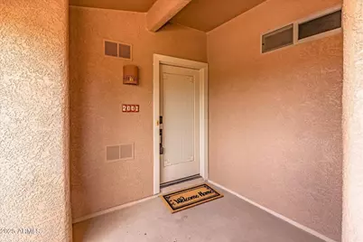 11500 E Cochise Drive #2001, Scottsdale, AZ 85259 - Photo 2