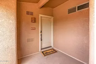 11500 E Cochise Dr, Scottsdale, AZ 85259 - Photo 2