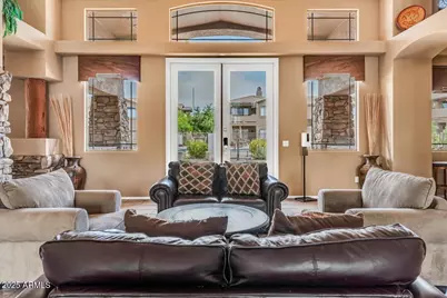 11500 E Cochise Drive #2001, Scottsdale, AZ 85259 - Photo 14