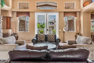 11500 E Cochise Dr, Scottsdale, AZ 85259 - Photo 14