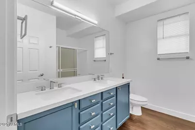 11500 E Cochise Drive #2001, Scottsdale, AZ 85259 - Photo 8