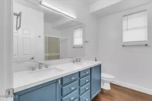 11500 E Cochise Dr, Scottsdale, AZ 85259 - Photo 8