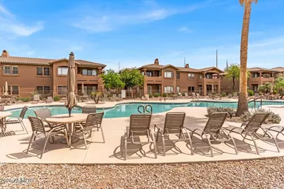 11500 E Cochise Drive #2001, Scottsdale, AZ 85259 - Photo 18
