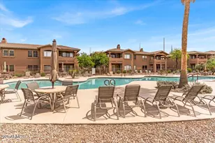 11500 E Cochise Dr, Scottsdale, AZ 85259 - Photo 18