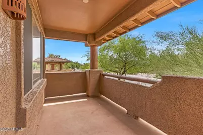 11500 E Cochise Drive #2001, Scottsdale, AZ 85259 - Photo 12