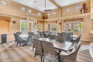 11500 E Cochise Dr, Scottsdale, AZ 85259 - Photo 16