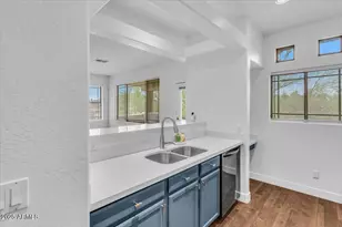 11500 E Cochise Dr, Scottsdale, AZ 85259 - Photo 4