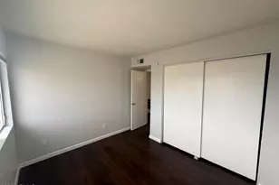 4736 W Rose Ln, Glendale, AZ 85301 - Photo 12