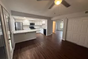 4736 W Rose Ln, Glendale, AZ 85301 - Photo 6