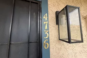 4736 W Rose Ln, Glendale, AZ 85301 - Photo 14