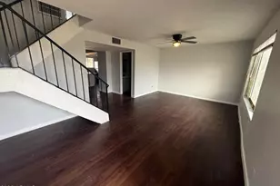 4736 W Rose Ln, Glendale, AZ 85301 - Photo 1