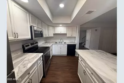 4736 W Rose Lane, Glendale, AZ 85301 - Photo 6