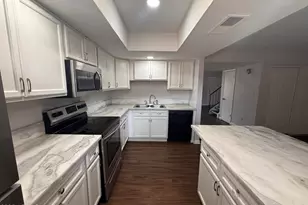 4736 W Rose Ln, Glendale, AZ 85301 - Photo 6