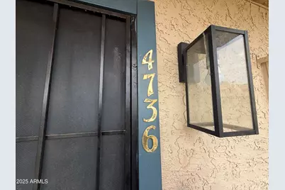 4736 W Rose Lane, Glendale, AZ 85301 - Photo 12