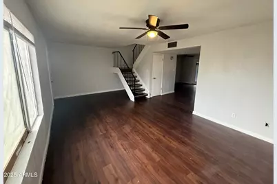 4736 W Rose Lane, Glendale, AZ 85301 - Photo 2