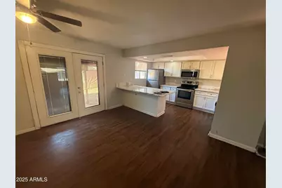 4736 W Rose Lane, Glendale, AZ 85301 - Photo 4