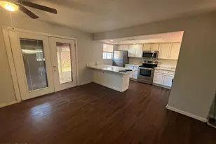 4736 W Rose Ln, Glendale, AZ 85301 - Photo 4