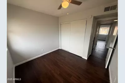 4736 W Rose Lane, Glendale, AZ 85301 - Photo 8