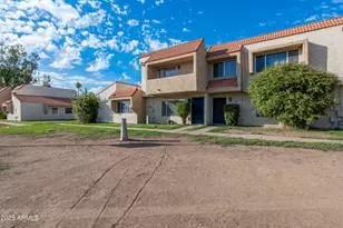 4736 W Rose Ln, Glendale, AZ 85301 - Photo 14