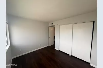 4736 W Rose Lane, Glendale, AZ 85301 - Photo 10